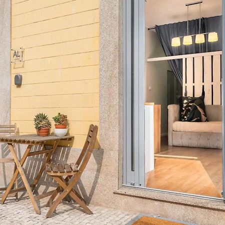 Cosy House In Porto Marina Βίλα Βίλα Νόβα ντε Γκάια Εξωτερικό φωτογραφία