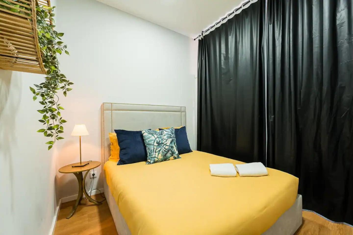 Cosy House In Porto Marina Βίλα Βίλα Νόβα ντε Γκάια Εξωτερικό φωτογραφία