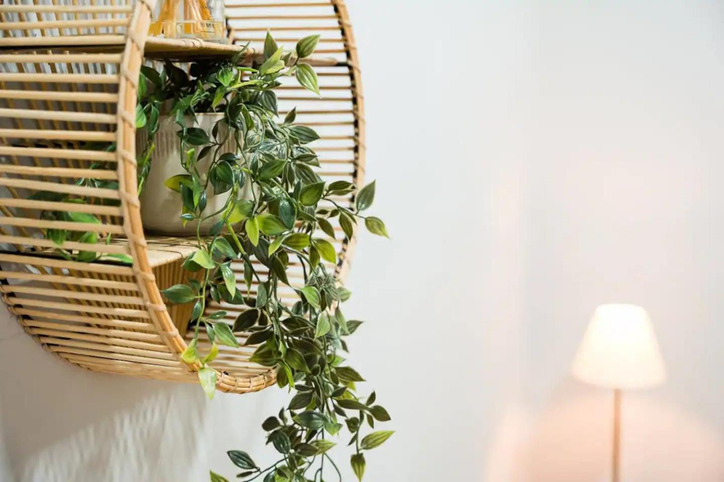 Cosy House In Porto Marina Βίλα Βίλα Νόβα ντε Γκάια Εξωτερικό φωτογραφία