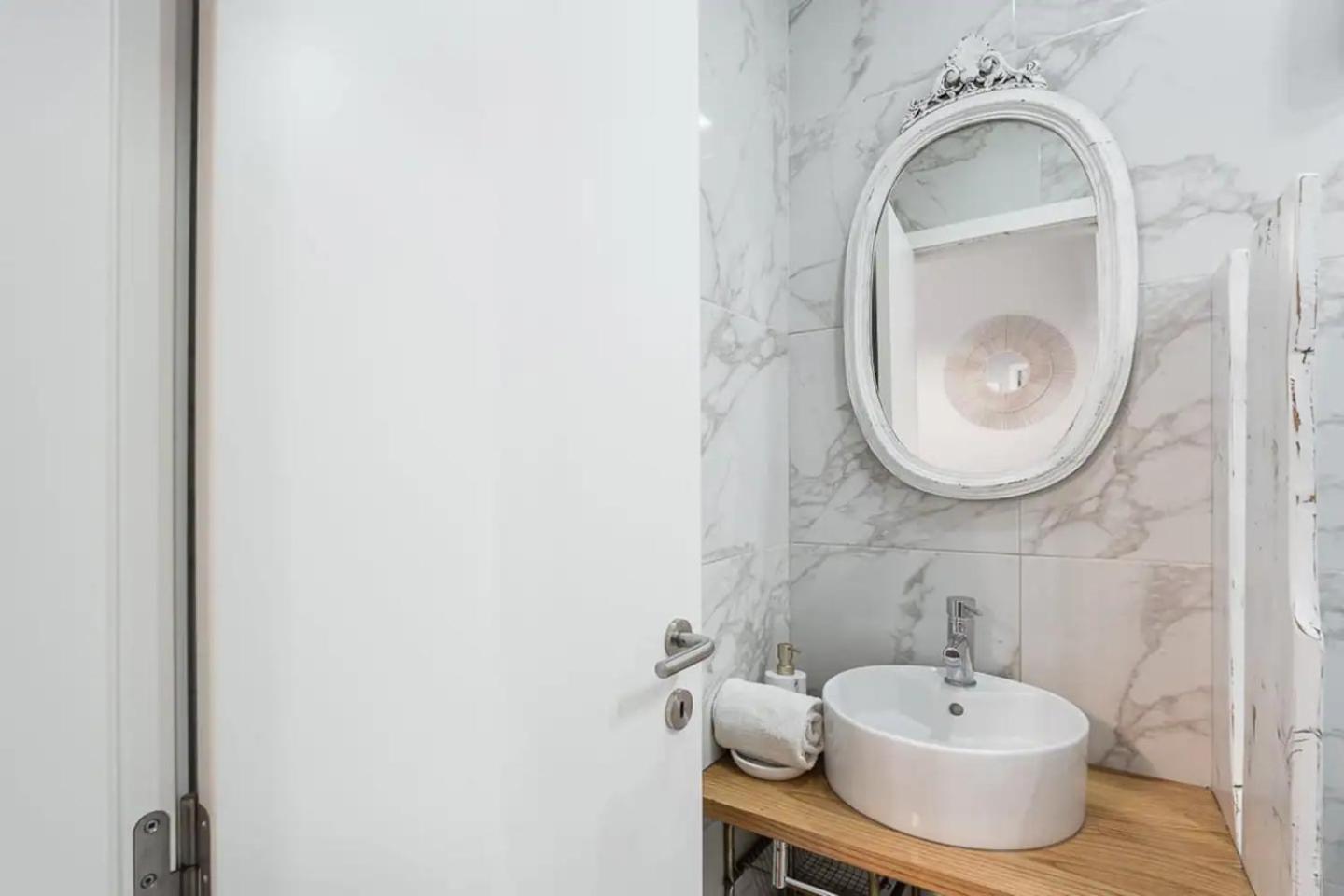 Cosy House In Porto Marina Βίλα Βίλα Νόβα ντε Γκάια Εξωτερικό φωτογραφία