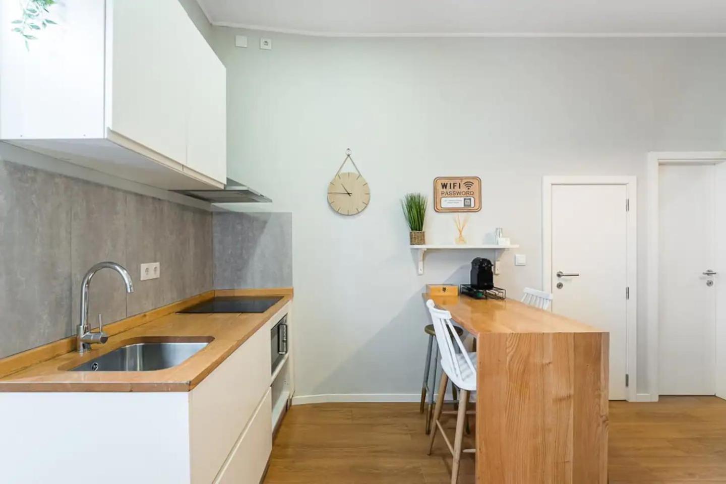 Cosy House In Porto Marina Βίλα Βίλα Νόβα ντε Γκάια Δωμάτιο φωτογραφία