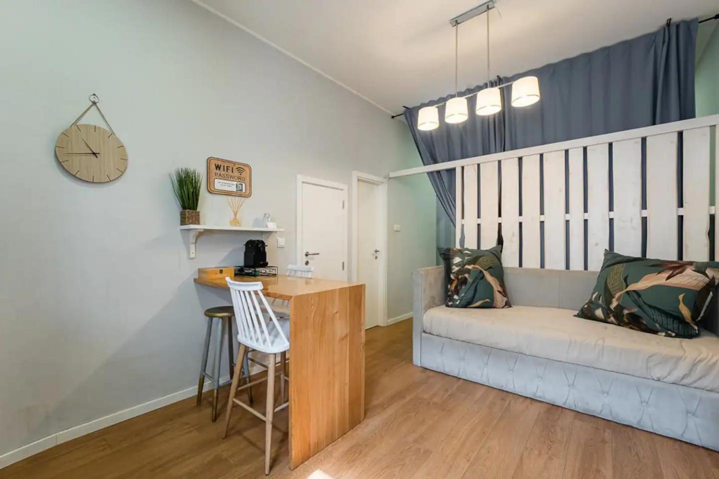 Cosy House In Porto Marina Βίλα Βίλα Νόβα ντε Γκάια Δωμάτιο φωτογραφία