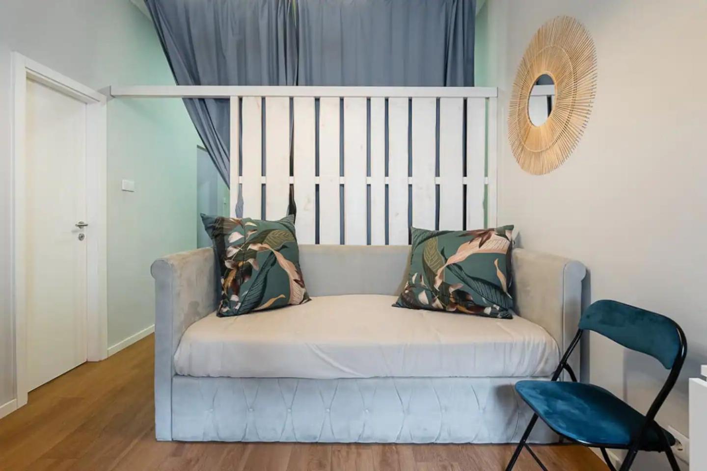 Cosy House In Porto Marina Βίλα Βίλα Νόβα ντε Γκάια Δωμάτιο φωτογραφία