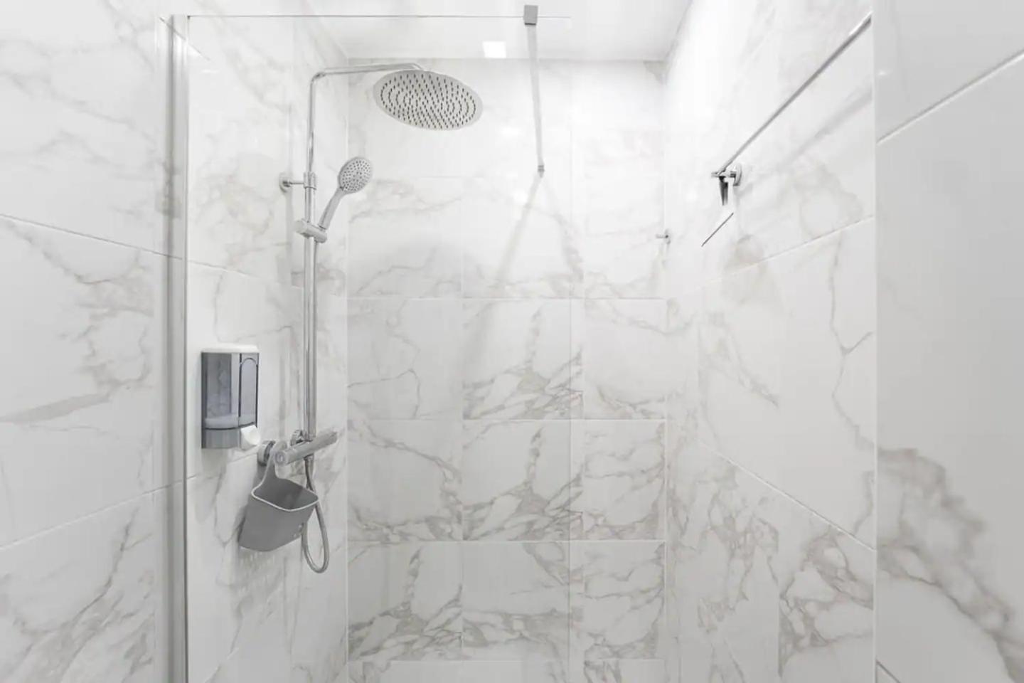 Cosy House In Porto Marina Βίλα Βίλα Νόβα ντε Γκάια Δωμάτιο φωτογραφία