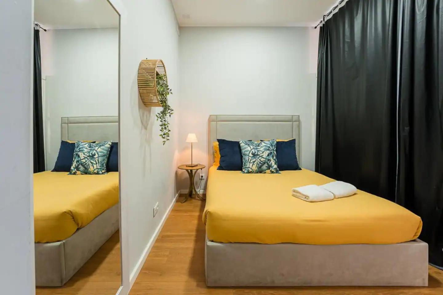 Cosy House In Porto Marina Βίλα Βίλα Νόβα ντε Γκάια Δωμάτιο φωτογραφία