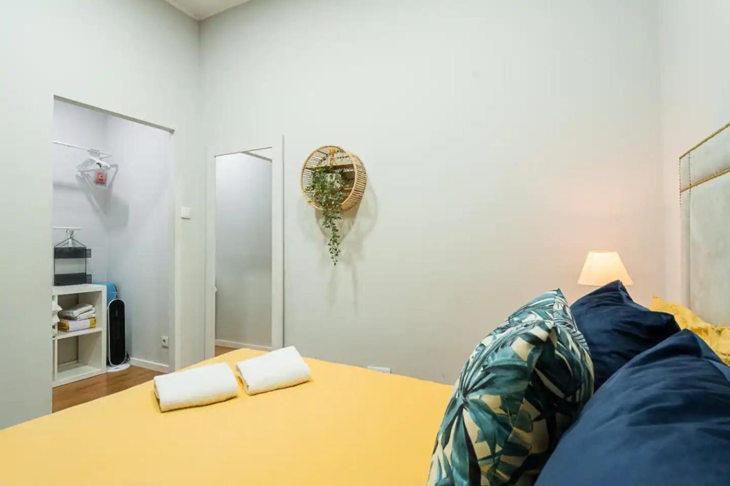 Cosy House In Porto Marina Βίλα Βίλα Νόβα ντε Γκάια Δωμάτιο φωτογραφία