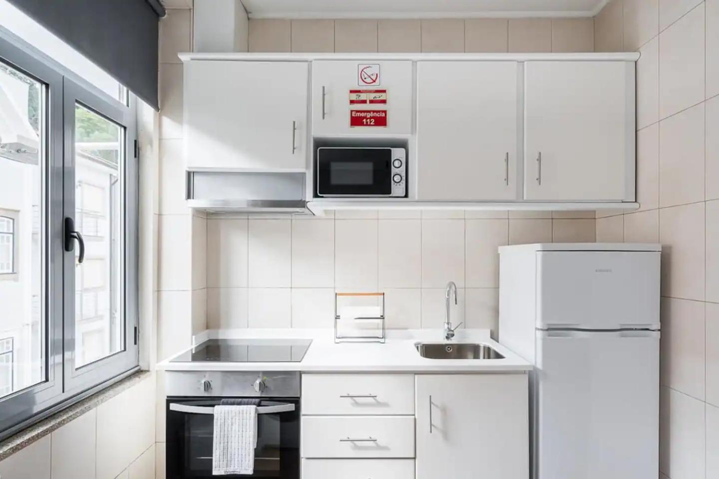 Cosy House In Porto Marina Βίλα Βίλα Νόβα ντε Γκάια Δωμάτιο φωτογραφία